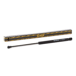 MONROE ML5261 Pistoncini portellone 350 500 VOLKSWAGEN: Lupo / Lupo 3L, Golf 4, Golf 4 Variant, AUDI: A3 Hatchback