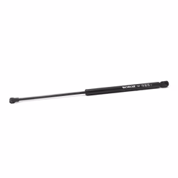 MONROE ML5261 Pistoncini portellone 350 500 VOLKSWAGEN: Lupo / Lupo 3L, Golf 4, Golf 4 Variant, AUDI: A3 Hatchback