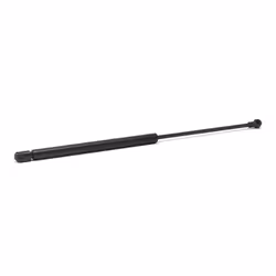 MONROE ML5261 Pistoncini portellone 350 500 VOLKSWAGEN: Lupo / Lupo 3L, Golf 4, Golf 4 Variant, AUDI: A3 Hatchback