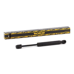 MONROE ML5330 Ammortizzatori Cofano 660 FORD: MONDEO 3 Kombi, MONDEO 3 Stufenheck