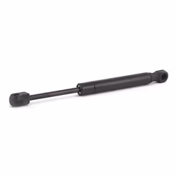 MONROE ML5330 Ammortizzatori Cofano 660 FORD: MONDEO 3 Kombi, MONDEO 3 Stufenheck