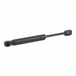 MONROE ML5330 Ammortizzatori Cofano 660 FORD: MONDEO 3 Kombi, MONDEO 3 Stufenheck