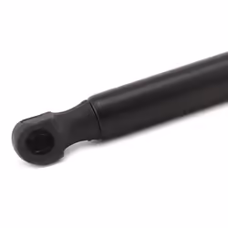 MONROE ML5330 Ammortizzatori Cofano 660 FORD: MONDEO 3 Kombi, MONDEO 3 Stufenheck - Vista aggiuntiva 4