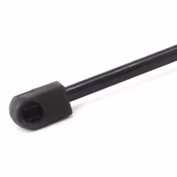 MONROE ML5330 Ammortizzatori Cofano 660 FORD: MONDEO 3 Kombi, MONDEO 3 Stufenheck - Vista aggiuntiva 5