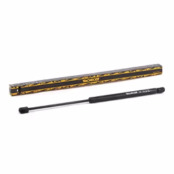 Pistoncini portellone; MONROE; 330 498; per MINI; 41626801258