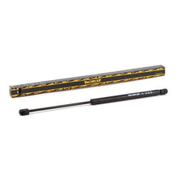 MONROE ML5406 Pistoncini portellone 330 498 MINI: Hatchback
