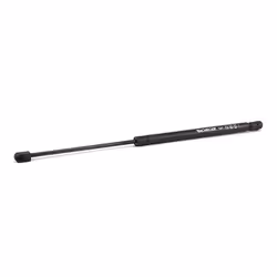 MONROE ML5406 Pistoncini portellone 330 498 MINI: Hatchback