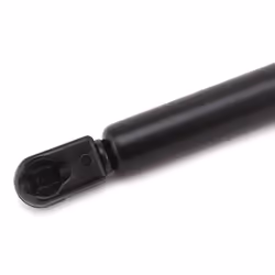 MONROE ML5406 Pistoncini portellone 330 498 MINI: Hatchback - Vista aggiuntiva 4