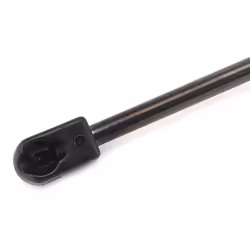 MONROE ML5406 Pistoncini portellone 330 498 MINI: Hatchback - Vista aggiuntiva 5
