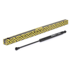 MONROE ML5500 Pistoncini portellone 470 430 VOLVO: V50