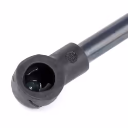 MONROE ML5500 Pistoncini portellone 470 430 VOLVO: V50 - Vista aggiuntiva 4