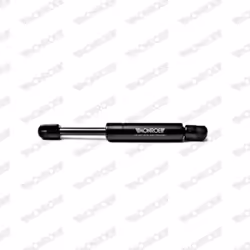 Molla a gas, cofano MONROE MaxLift MONROE ML5517 - Vista aggiuntiva 4