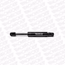 Molla a gas, cofano MONROE MaxLift MONROE ML5517 - Vista aggiuntiva 5