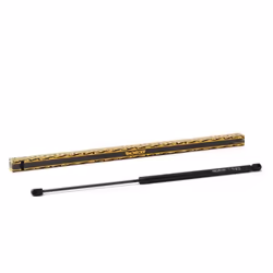 Pistoncini portellone; MONROE; 510 640; per MERCEDES-BENZ; 1637400345