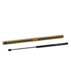 MONROE ML5530 Pistoncini portellone 510 640 MERCEDES-BENZ: Classe ML