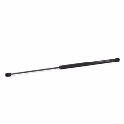 MONROE ML5530 Pistoncini portellone 510 640 MERCEDES-BENZ: Classe ML