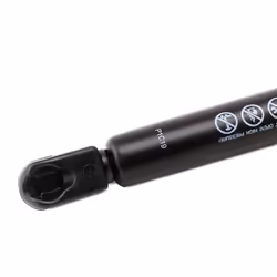 MONROE ML5530 Pistoncini portellone 510 640 MERCEDES-BENZ: Classe ML - Vista aggiuntiva 4