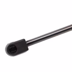 MONROE ML5530 Pistoncini portellone 510 640 MERCEDES-BENZ: Classe ML - Vista aggiuntiva 5