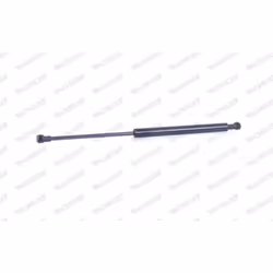 Smorzatore del cofano MONROE ML5563 - Vista aggiuntiva 10