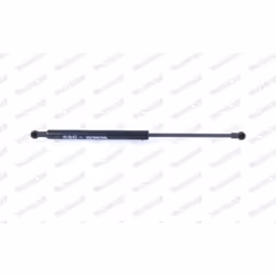 Smorzatore del cofano MONROE ML5563 - Vista aggiuntiva 6