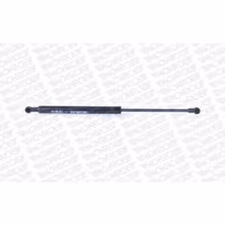 Smorzatore del cofano MONROE ML5563 - Vista aggiuntiva 7