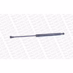 Smorzatore del cofano MONROE ML5563 - Vista aggiuntiva 8