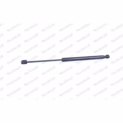 Molla a gas, vano bagagli/carico MONROE MaxLift MONROE ML5649 - Vista aggiuntiva 11