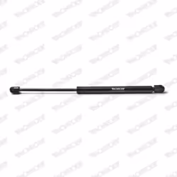 Molla a gas, vano bagagli/carico MONROE MaxLift MONROE ML5649 - Vista aggiuntiva 6