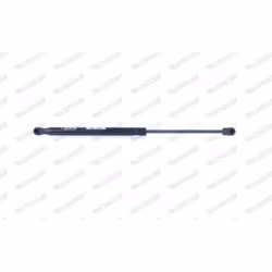 Molla a gas, vano bagagli/carico MONROE MaxLift MONROE ML5649 - Vista aggiuntiva 7