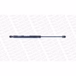 Molla a gas, vano bagagli/carico MONROE MaxLift MONROE ML5649 - Vista aggiuntiva 8