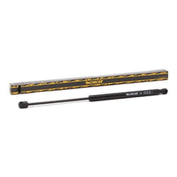 MONROE ML5667 Pistoncini portellone 480 490 SKODA: Octavia 2 Combi