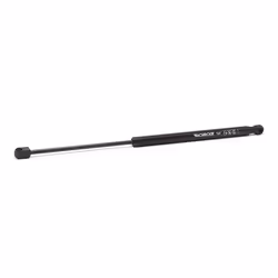 MONROE ML5667 Pistoncini portellone 480 490 SKODA: Octavia 2 Combi