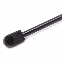 MONROE ML5667 Pistoncini portellone 480 490 SKODA: Octavia 2 Combi - Vista aggiuntiva 5