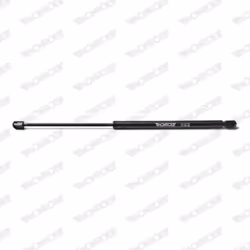 Molla a gas, vano bagagli/carico MONROE ML5708 - Vista aggiuntiva 4