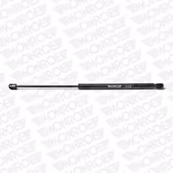 Molla a gas, vano bagagli/carico MONROE ML5708 - Vista aggiuntiva 6