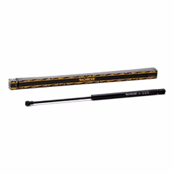 Pistoncini portellone; MONROE; 330 505; per PEUGEOT; 8731L7