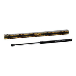 MONROE ML5731 Pistoncini portellone 330 505 PEUGEOT: 207 Hatchback