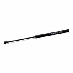 MONROE ML5731 Pistoncini portellone 330 505 PEUGEOT: 207 Hatchback