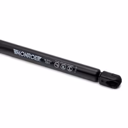 MONROE ML5731 Pistoncini portellone 330 505 PEUGEOT: 207 Hatchback
