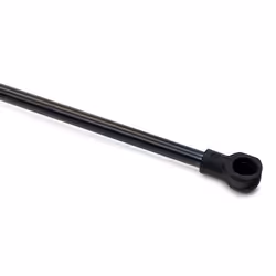 MONROE ML5731 Pistoncini portellone 330 505 PEUGEOT: 207 Hatchback - Vista aggiuntiva 4