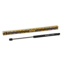 MONROE ML5792 Pistoncini portellone 550 480 VOLKSWAGEN: Golf Plus / Crossgolf