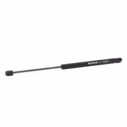 MONROE ML5792 Pistoncini portellone 550 480 VOLKSWAGEN: Golf Plus / Crossgolf