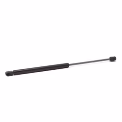 MONROE ML5792 Pistoncini portellone 550 480 VOLKSWAGEN: Golf Plus / Crossgolf