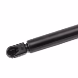 MONROE ML5792 Pistoncini portellone 550 480 VOLKSWAGEN: Golf Plus / Crossgolf - Vista aggiuntiva 4
