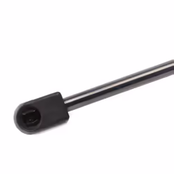 MONROE ML5792 Pistoncini portellone 550 480 VOLKSWAGEN: Golf Plus / Crossgolf - Vista aggiuntiva 5