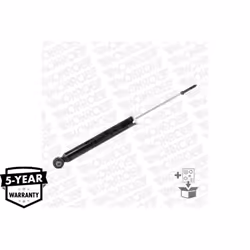 Ammortizzatore MONROE G1095 - Vista aggiuntiva 10
