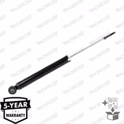 Ammortizzatore MONROE G1095 - Vista aggiuntiva 4