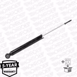 Ammortizzatore MONROE G1095 - Vista aggiuntiva 5