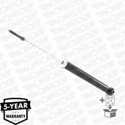 Ammortizzatore MONROE G1095 - Vista aggiuntiva 6
