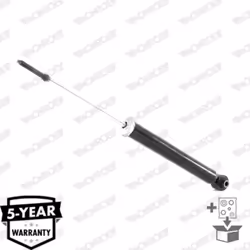 Ammortizzatore MONROE G1095 - Vista aggiuntiva 8
